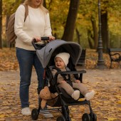 lyatna-detska-kolichka-zizito-adel (2)